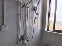 周口扶沟扶沟 3室1厅1卫出租房源真实图片