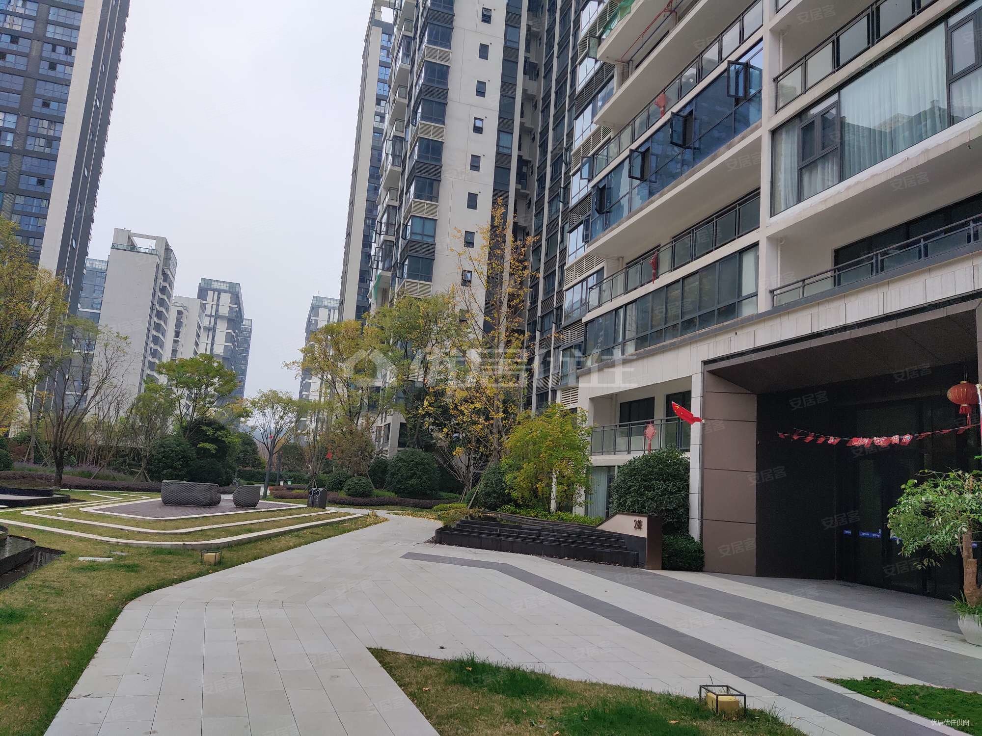 梵华里云锦云玺