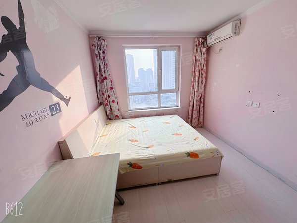 沈阳铁西贵和纳帕阳光铁西广场地铁万象汇巴塞罗那晶座铁西百货伯伦