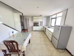 无锡江阴云亭森茂公寓精装修，民用水电，可交一押一出租房源真实图片