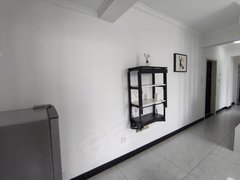 兰考兰考县兰考县城出租桐城国际三室一厅一厨一卫精装修家私家电齐全拎包即可入住出租房源真实图片