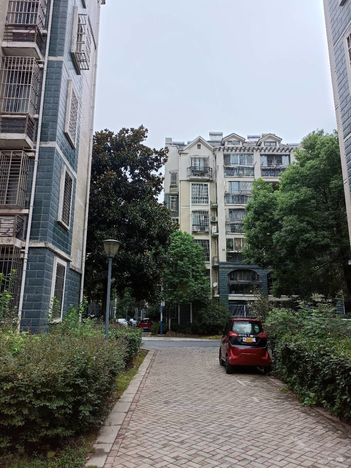 合肥房产网>合肥二手房>巢湖二手房>巢湖临湖二手房>丽水湾(一期)>