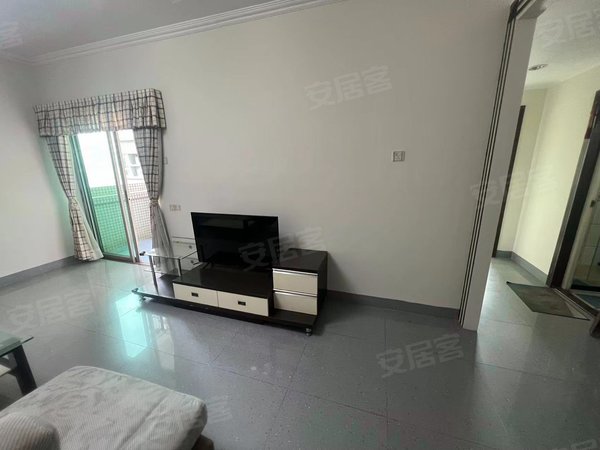 【多图】金悦大厦,市桥租房,市桥金悦大厦 电梯精装两房 采光好 家具