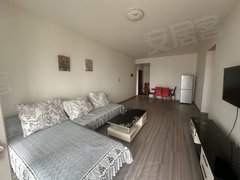 德阳旌阳文庙广场市中心文庙彩泉 有多套 电梯两室有空调 看房有钥匙出租房源真实图片