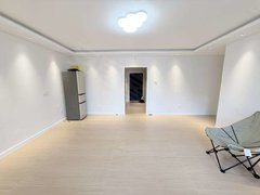 北京朝阳亚运村金泉家园安慧北里逸园大屯路东一层婚房两居可做工作室在这里出租房源真实图片