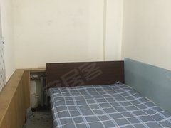 鄂尔多斯东胜东胜一中北国新天地西马路对面欣友公寓出租单间出租房源真实图片
