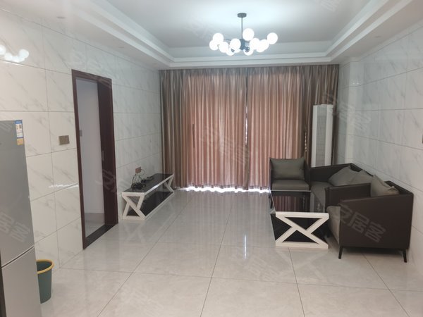 【多图】宝昌花园,石狮泰禾广场租房,出租宝昌花园2房2厅2200,石狮