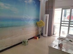 周口商水城区业主急租，交通方便，环境好，家具家电齐全，拎包入住出租房源真实图片