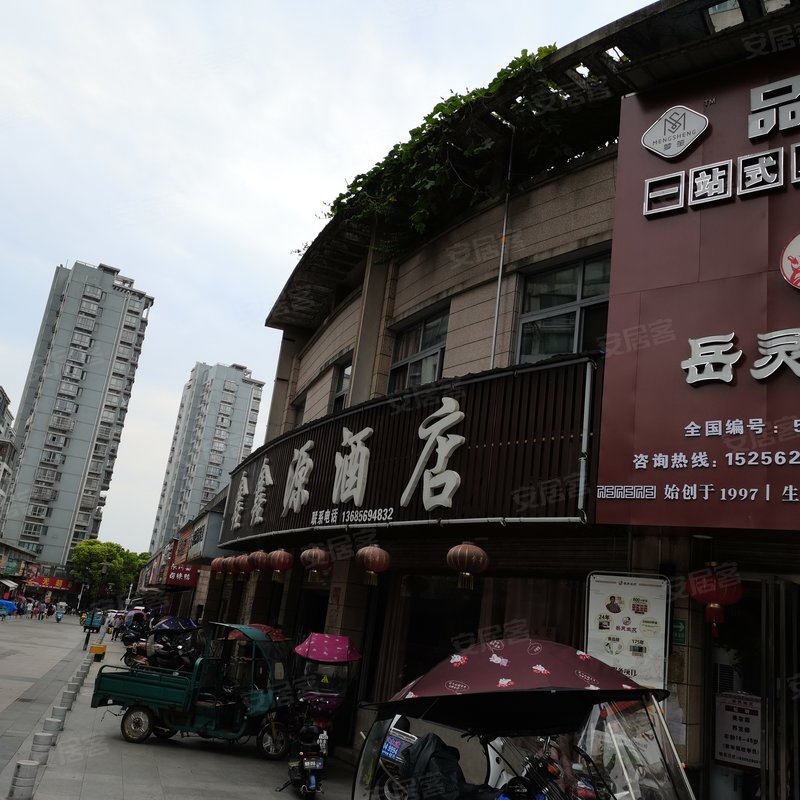 【巢湖城市之光, 巢湖城市之光小区详情,房价走势,房源,业主论坛】