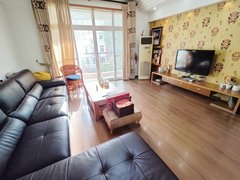 武汉沌口开发区阳光丽景0中介月付 未来中心 武汉体育中心 万达广场三角湖 东风阳光出租房源真实图片