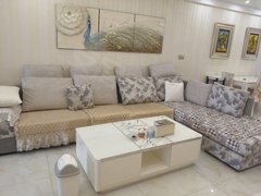 当阳长坂路当阳城区3房2厅2卫，1800元每月出租房源真实图片