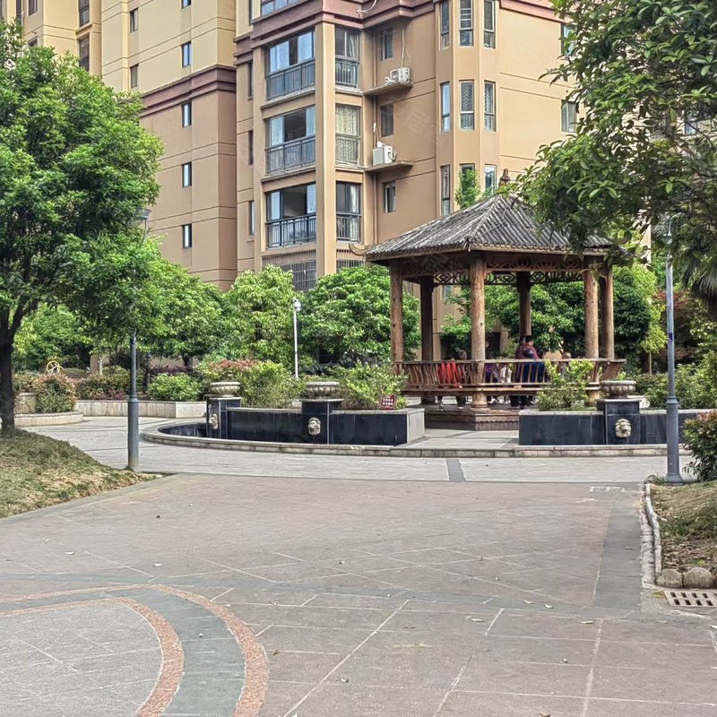 名城世家2期小区详情,房价走势,房源,业主论坛】- 铜仁58同城