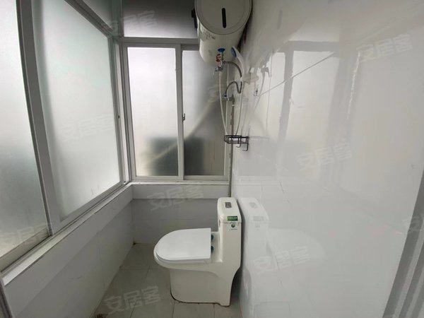 【多图】华康大厦,华强北租房,免物业整租华强北赛格茂业明通群星广场