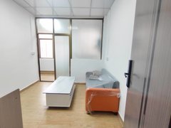 东莞南城南城车站白马一房一厅，天安数码城 白马市场附近出租房源真实图片