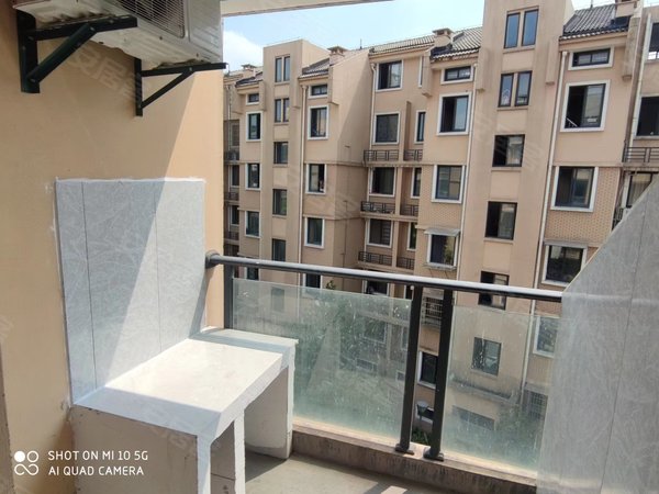 华舍租房,恒宇锦园,房东植租,不用中芥费,单间500到1500全有,柯桥租房