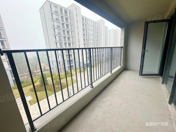 影都学府电梯洋房单价16万品质小区有车位随时看房