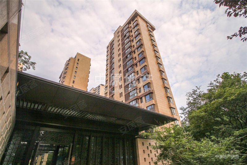 上海房产网>上海二手房>杨浦二手房>东外滩二手房>翡丽云邸>