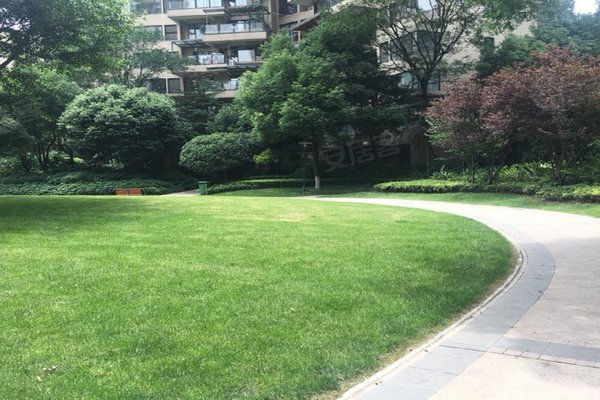 不足,保利丁香郡怎么样,保利丁香郡周边房产中介经纪人评价-成都安居