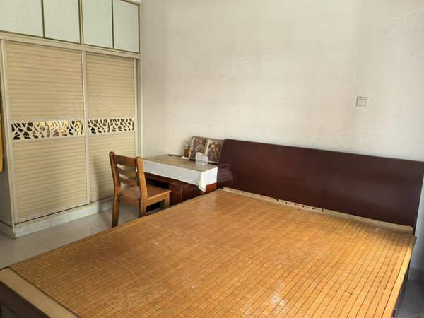 冠县烟庄街道烟庄景盛嘉苑景盛嘉园电梯7层,家具家电齐全拎包入住,合租单身女士出租房源真实图片