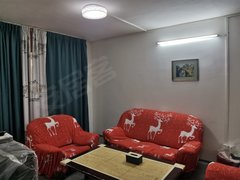 梧州长洲两广批发市场红岭1号二期 3室2厅2卫出租房源真实图片