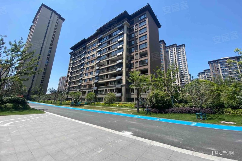 合肥房产网>合肥二手房>肥东二手房>肥东县城二手房>吾悦华府(c区)>