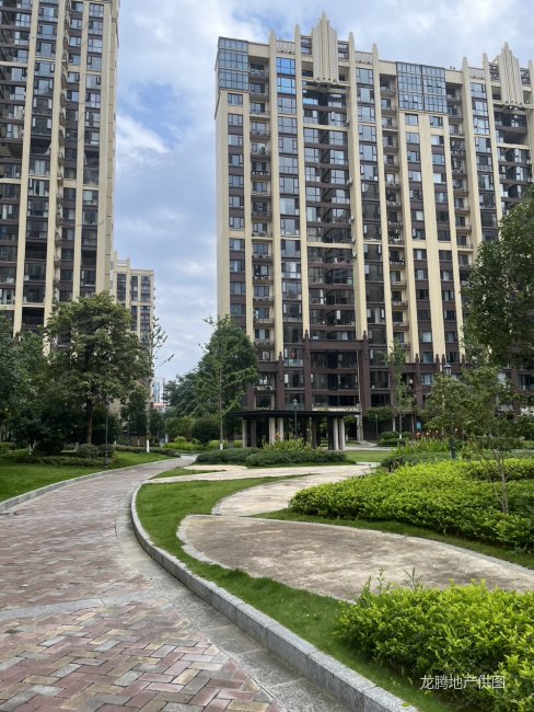 通建中天城二手房,120万,4室2厅,2卫,136平米-柳州安居客