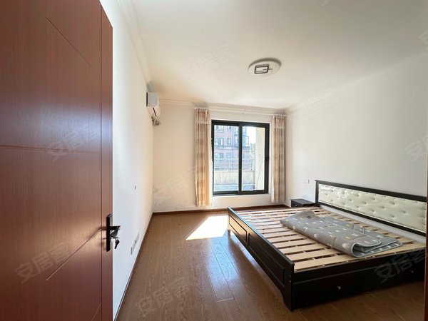 慈溪海上御景苑(一期公寓住宅)2500 (一期公寓住宅) 3室2厅1卫 南北