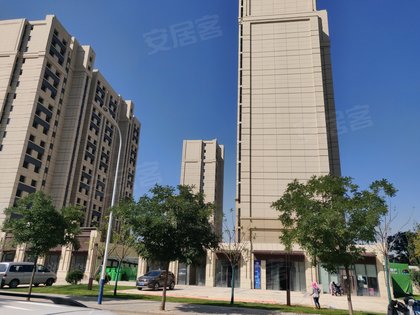 中海城,六盘山路-银川中海城二手房,租房-银川安居客