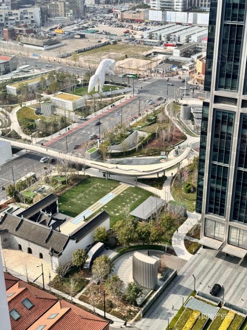 15平方米,河滨豪园二手房,3230万,4室3厅,3卫,267.15平米-上海安居客