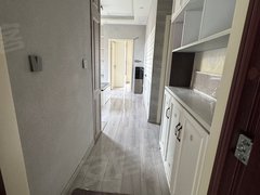 达州达川升华广场上观南城 2室1厅1卫出租房源真实图片