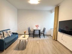 合肥包河葛大店吉租 新东方 中国视界 商汤 邻 川海花园 2室 精装修出租房源真实图片