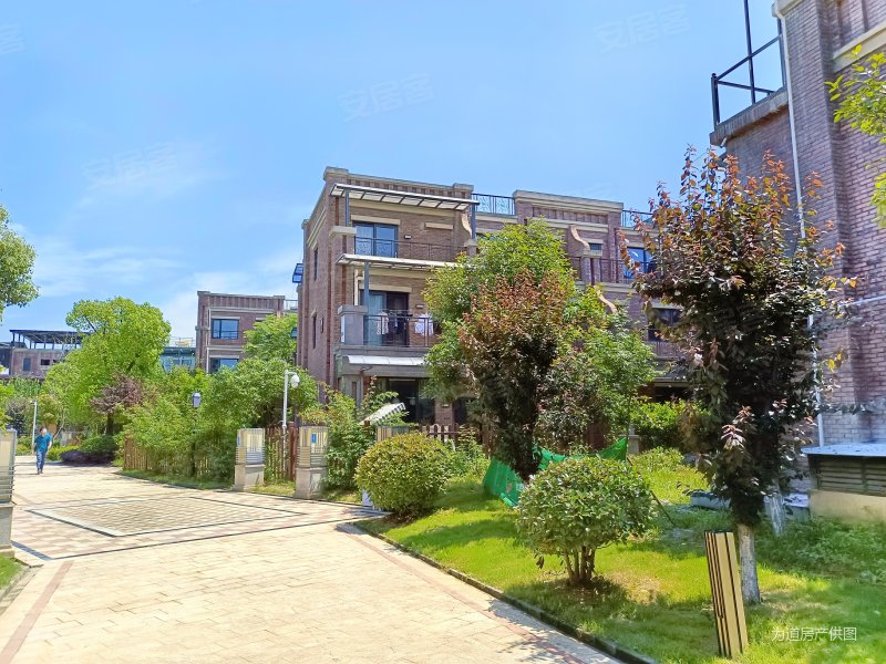 武汉房产网>武汉二手房>黄陂二手房>盘龙城二手房>f绿岛艺墅>