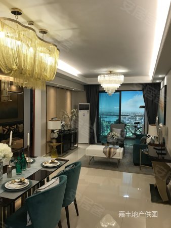 春风格拉斯上车盘 华为南方公寓五公里 来电享优惠价