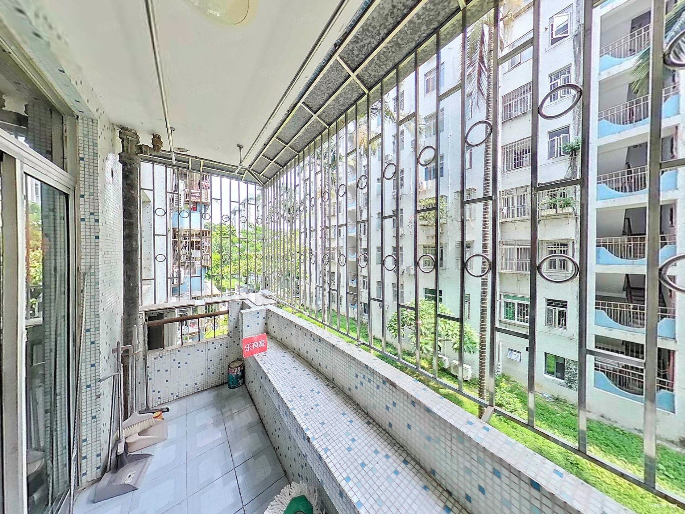 景田南住宅小区 产权清晰 精装好房 近医院 近地铁