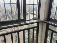 福州晋安东二环浮村佳园 单身公寓  采光好出租房源真实图片