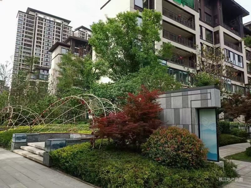 绿都洛阳府 品质物业 105平84万 好楼层 随时看房,绿都洛阳府二手房,8