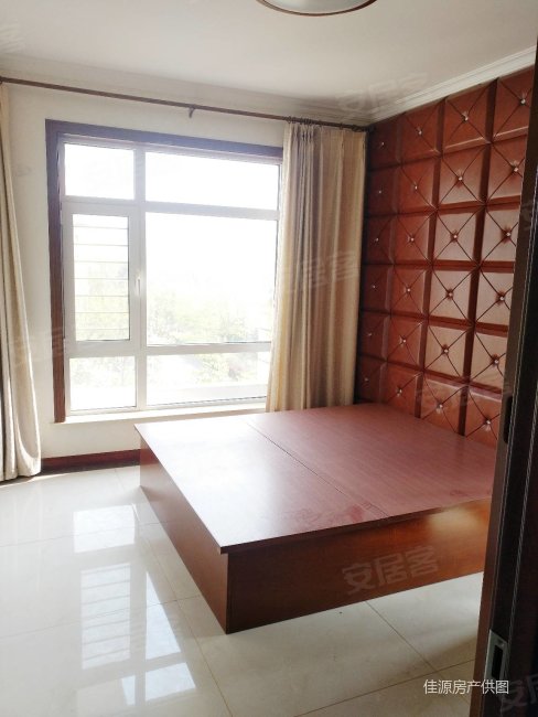 秦皇岛房产网>秦皇岛二手房>北戴河二手房>草场二手房>西山花园>488