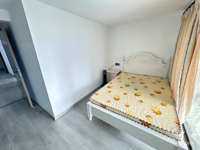 昆仑水印城双卫格局产权清晰医疗配套成熟 临地铁,昆仑水印城二手房