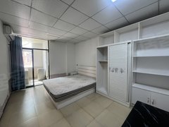泉州石狮石狮泰禾广场后花夜市周边单间配套齐全拎包入住采光好出租房源真实图片