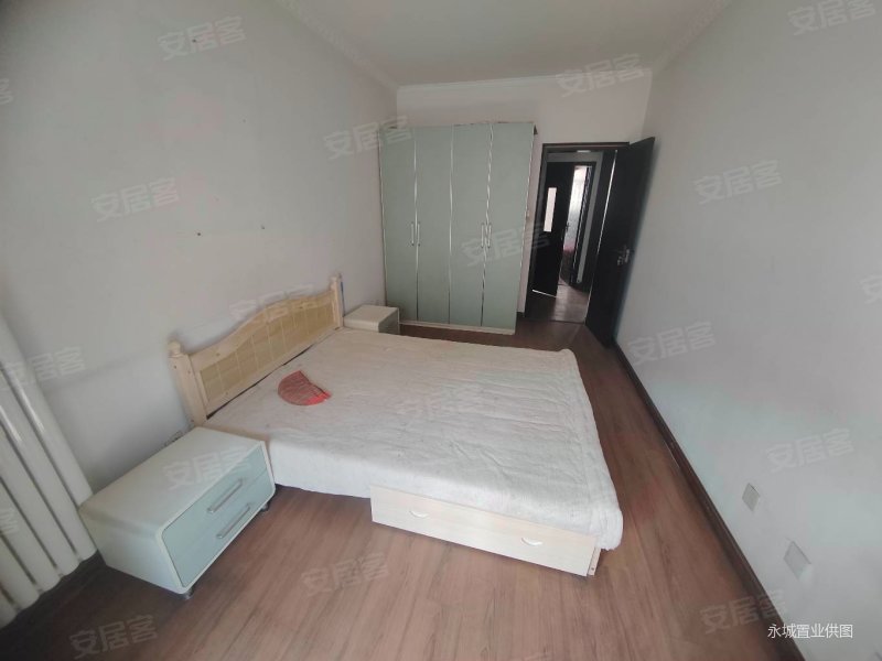 城西国恒方欣太奥附近,两室给您一个温馨的家,畅春园小区二手房,35万