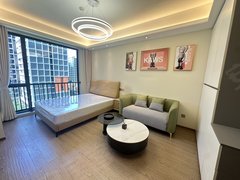 金华金东多湖杜绝虚假（实拍房源 可押一付一 拎包入住）随时可以看房出租房源真实图片