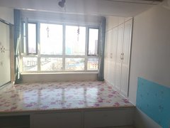 吉林昌邑重庆路位于火车站 人民医院 叉路乡附 近中京城小区交通便利设施出租房源真实图片