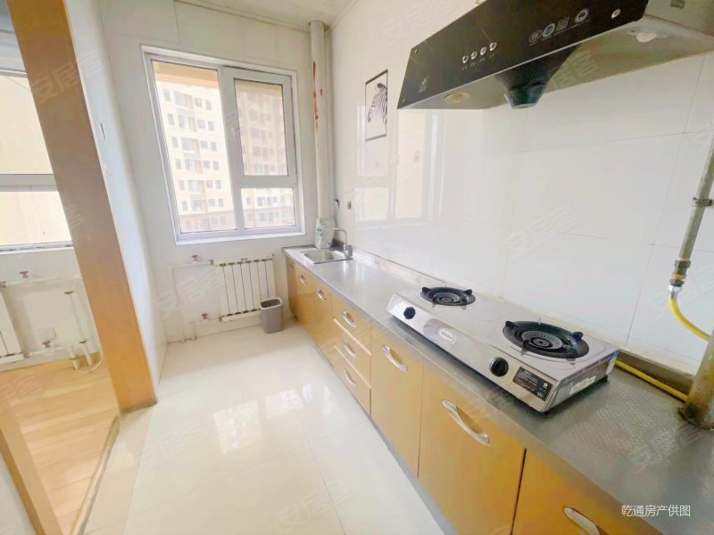 太原房产网>太原二手房>迎泽二手房>民营经济园区二手房>中正花园