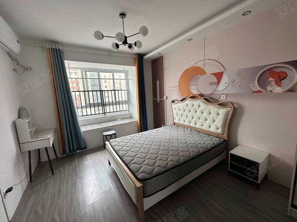 昆山玉山城东绿地21新城比邻贸联 牧田 东部医疗中心 会展中心 多套