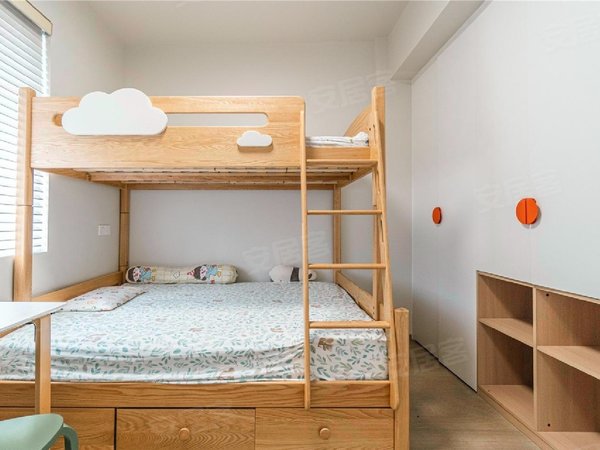 北京海淀北洼路北洼路财政部宿舍紫竹桥北洼路财政部宿舍精装两居地铁