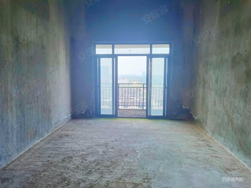 南昌房产网>南昌二手房>新建二手房>望城二手房>金麒麟世家半山半城>