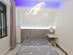 海口琼山龙昆南龙昆南红城湖海师大850自家无中介可短租押一付一出租房源真实图片