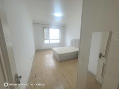 大连西岗新开路限女生 独立卫浴北京公园泰公街新开路万达华府五一广场人民广场出租房源真实图片