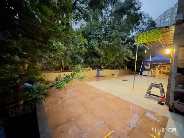 东莞房产网>东莞二手房>南城二手房>西平二手房>中信森林湖>599_449