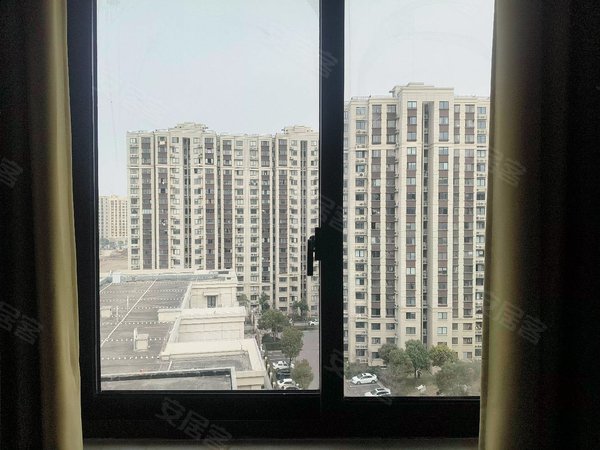 【多图】妙虹新苑,川沙租房,实拍 真实照片 随时看 新小区 电梯房